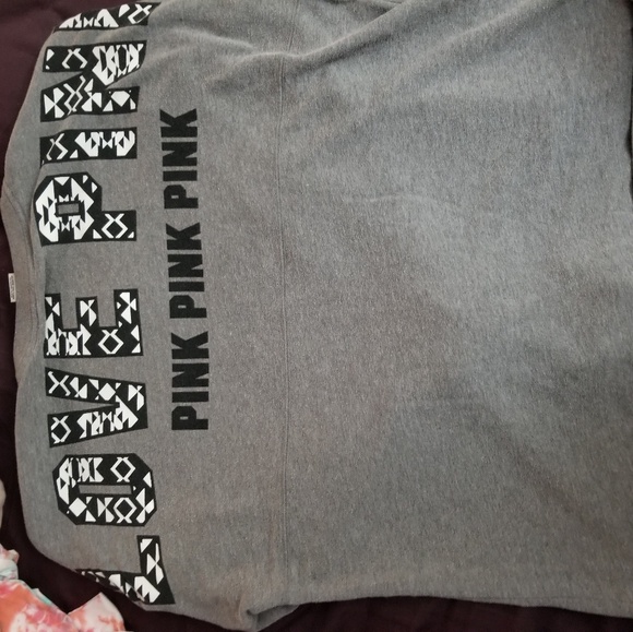 Aztec Crew - Picture 2 of 3